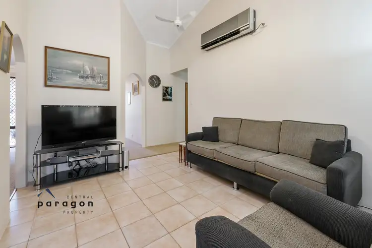 Sixth view of Homely house listing, 141 Yale Road, Thornlie WA 6108