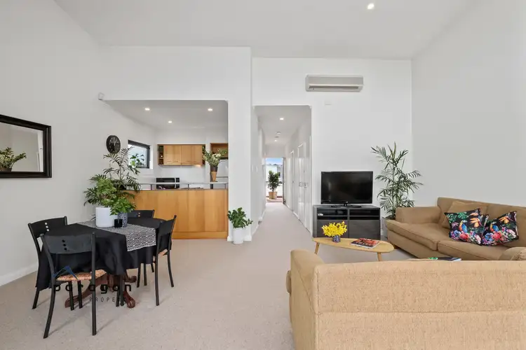 Third view of Homely apartment listing, 7/46-48 Albert Street, North Perth WA 6006