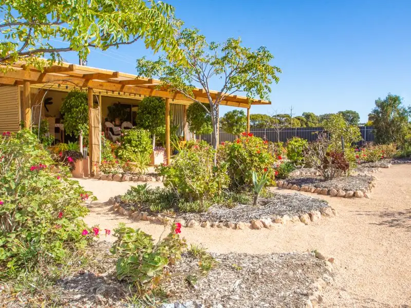 Main view of Homely house listing, 7 Jessie Flat Road, Streaky Bay SA 5680