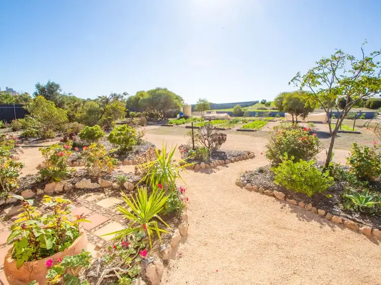 Second view of Homely house listing, 7 Jessie Flat Road, Streaky Bay SA 5680