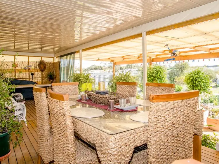 Fifth view of Homely house listing, 7 Jessie Flat Road, Streaky Bay SA 5680