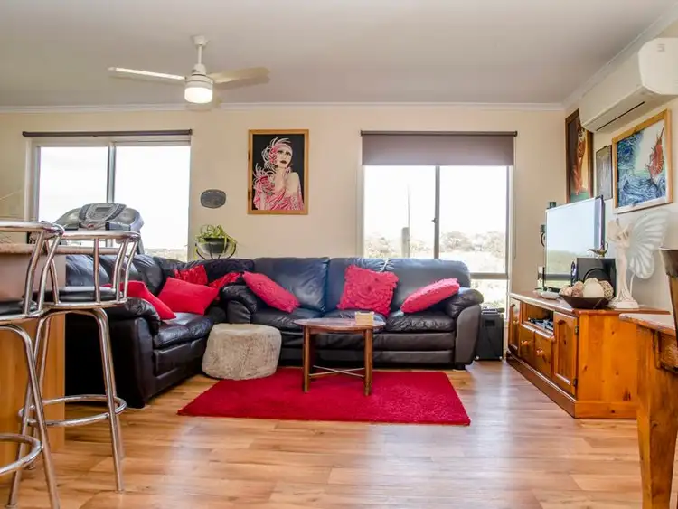 Sixth view of Homely house listing, 7 Jessie Flat Road, Streaky Bay SA 5680