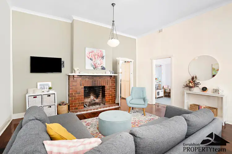 Third view of Homely house listing, 142 Augustus Street, Geraldton WA 6530