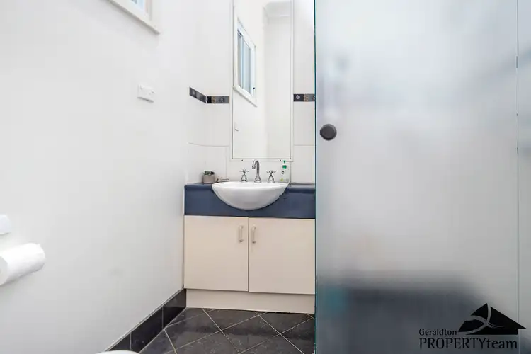 Sixth view of Homely house listing, 142 Augustus Street, Geraldton WA 6530