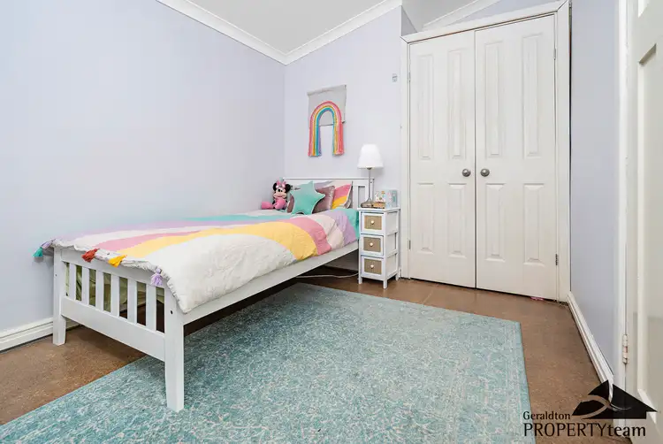 Seventh view of Homely house listing, 142 Augustus Street, Geraldton WA 6530