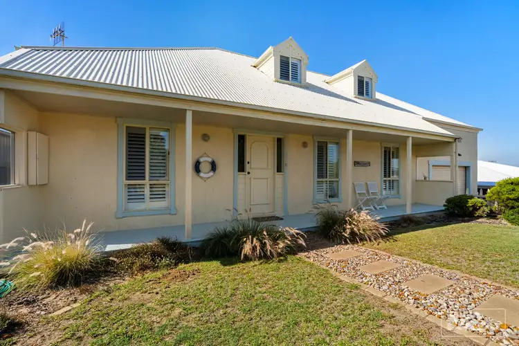48 Rosemary Street, Goolwa Beach SA 5214