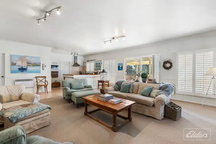 Fifth view of Homely house listing, 48 Rosemary Street, Goolwa Beach SA 5214