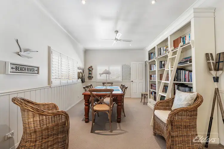 Sixth view of Homely house listing, 48 Rosemary Street, Goolwa Beach SA 5214