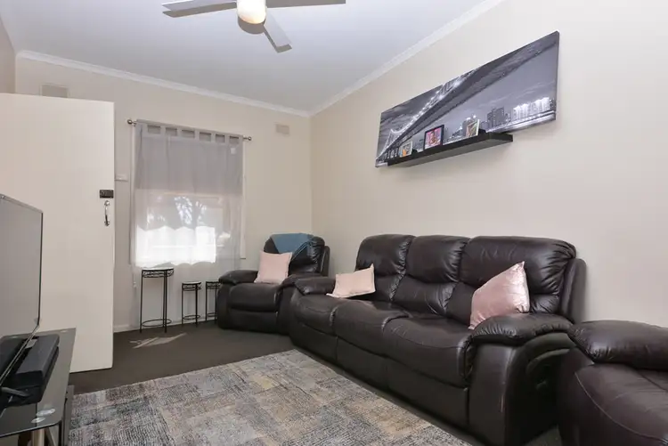 Second view of Homely house listing, 23 Loveday Street, Whyalla Norrie SA 5608