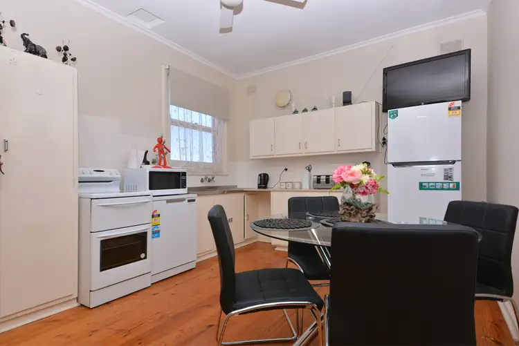 Third view of Homely house listing, 23 Loveday Street, Whyalla Norrie SA 5608