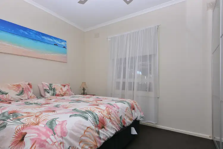 Fourth view of Homely house listing, 23 Loveday Street, Whyalla Norrie SA 5608