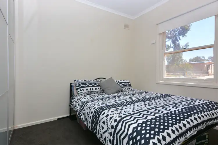 Fifth view of Homely house listing, 23 Loveday Street, Whyalla Norrie SA 5608