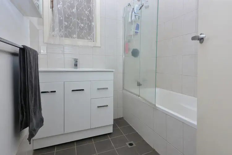 Sixth view of Homely house listing, 23 Loveday Street, Whyalla Norrie SA 5608