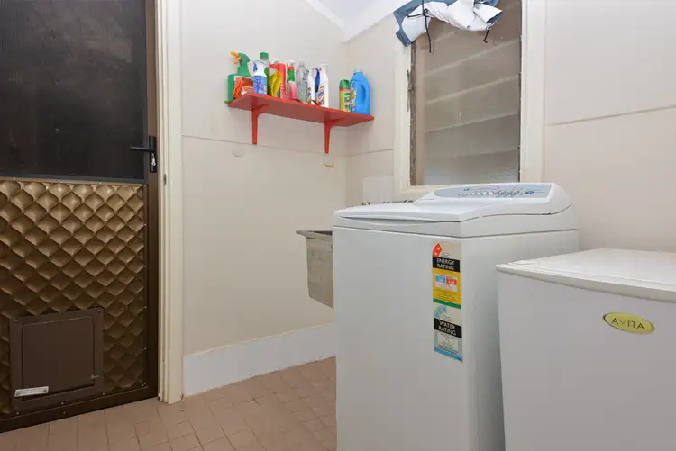 Seventh view of Homely house listing, 23 Loveday Street, Whyalla Norrie SA 5608