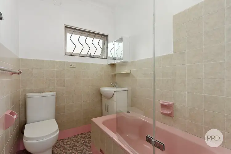 Third view of Homely unit listing, 6/52 Victoria Avenue, Penshurst NSW 2222