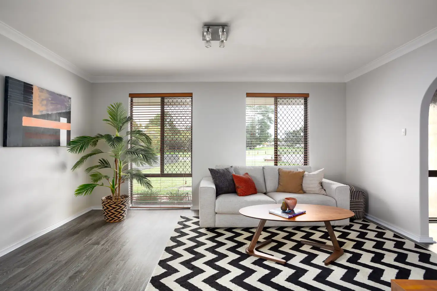 Main view of Homely house listing, 5 Eston Place, Willetton WA 6155