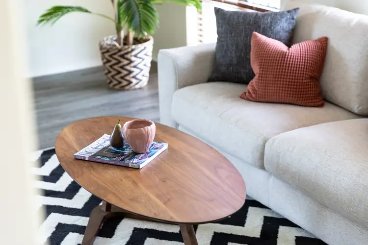 Second view of Homely house listing, 5 Eston Place, Willetton WA 6155