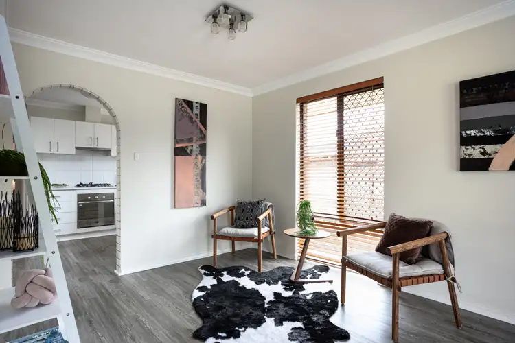 Third view of Homely house listing, 5 Eston Place, Willetton WA 6155