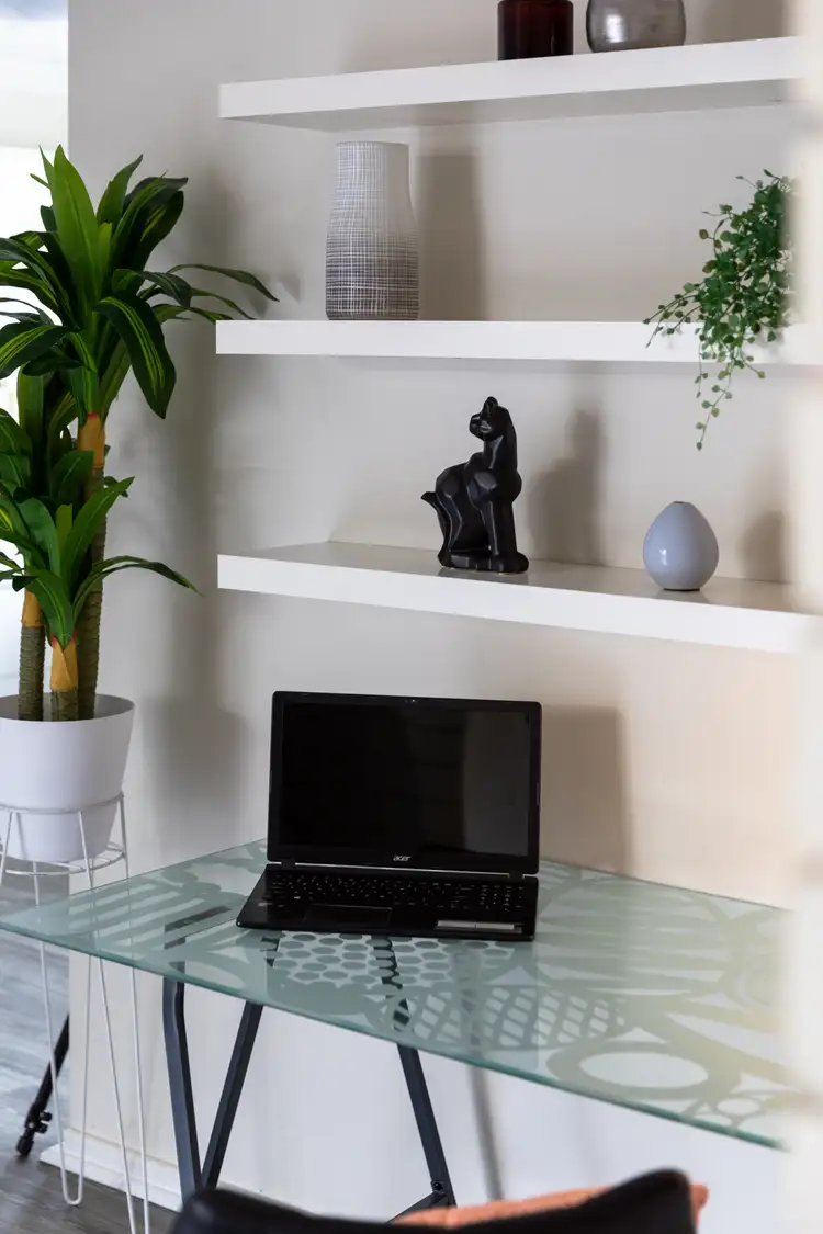 Fifth view of Homely house listing, 5 Eston Place, Willetton WA 6155