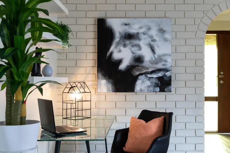 Sixth view of Homely house listing, 5 Eston Place, Willetton WA 6155