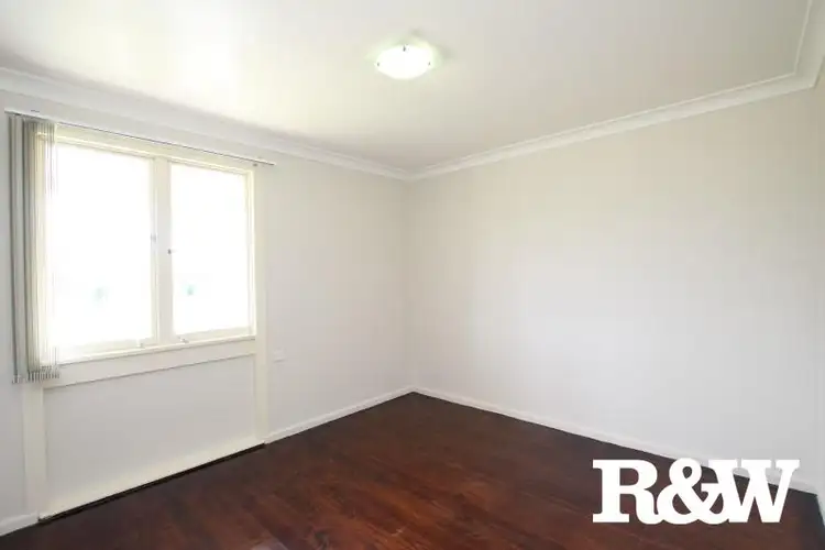 Fourth view of Homely unit listing, 138 Jersey Road, Hebersham NSW 2770