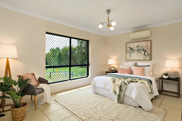 Sixth view of Homely house listing, 43 Overlea Street, Nudgee QLD 4014
