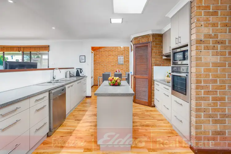 47 Sweeny Street, Carey Park WA 6230