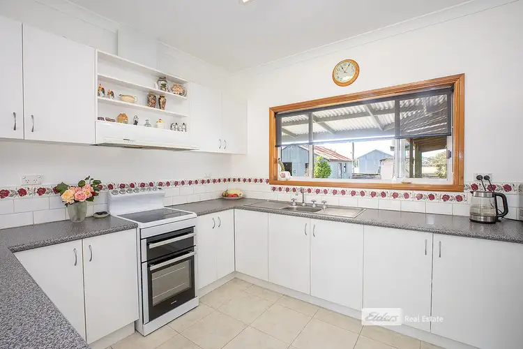 Fourth view of Homely rural property listing, 717 EDENHOPE-PENOLA ROAD, Edenhope VIC 3318