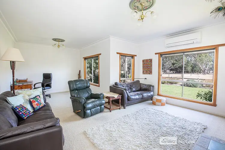 Fifth view of Homely rural property listing, 717 EDENHOPE-PENOLA ROAD, Edenhope VIC 3318
