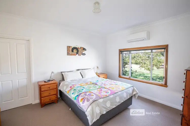 Sixth view of Homely rural property listing, 717 EDENHOPE-PENOLA ROAD, Edenhope VIC 3318