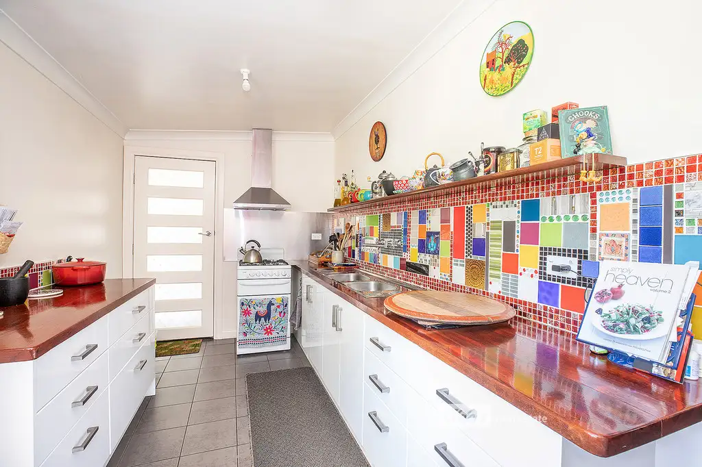 Main view of Homely rural property listing, 65 RIFLE RANGE ROAD, Edenhope VIC 3318