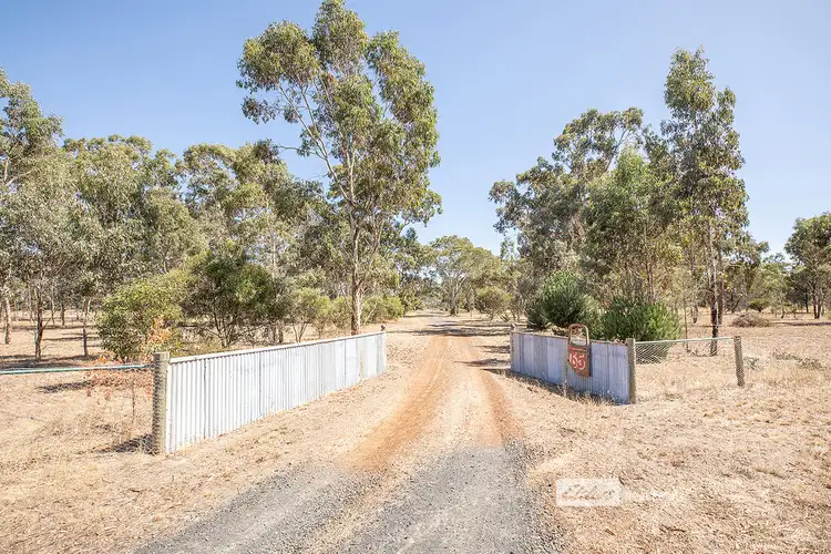 Third view of Homely rural property listing, 65 RIFLE RANGE ROAD, Edenhope VIC 3318