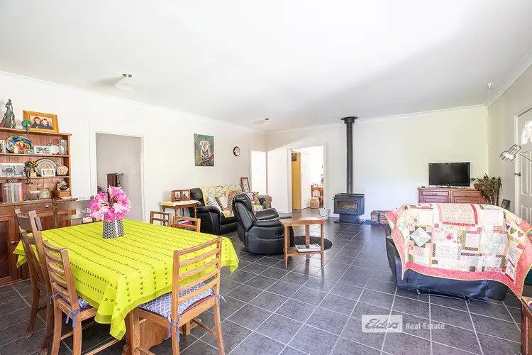 Sixth view of Homely rural property listing, 65 RIFLE RANGE ROAD, Edenhope VIC 3318