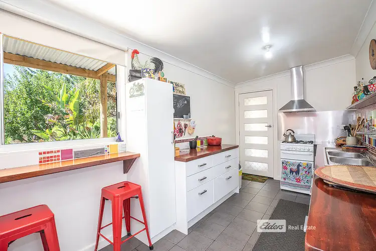 Seventh view of Homely rural property listing, 65 RIFLE RANGE ROAD, Edenhope VIC 3318