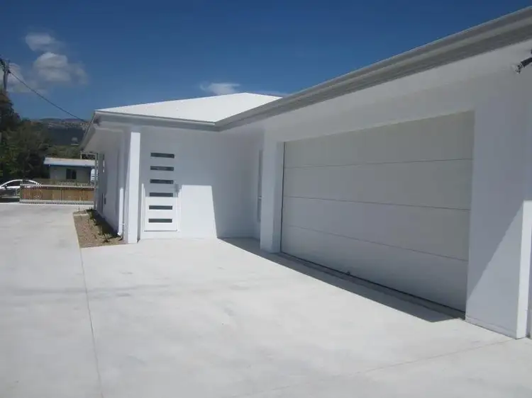 20 PASTEUR STREET, Wulguru QLD 4811