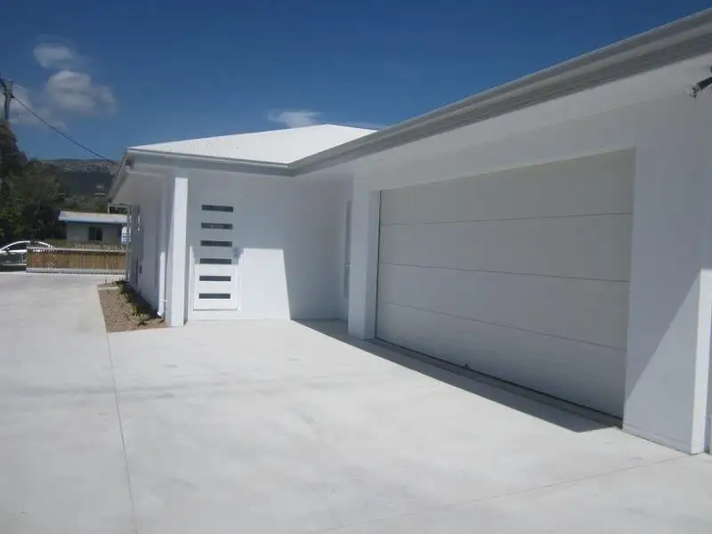 Main view of Homely house listing, 20 PASTEUR STREET, Wulguru QLD 4811