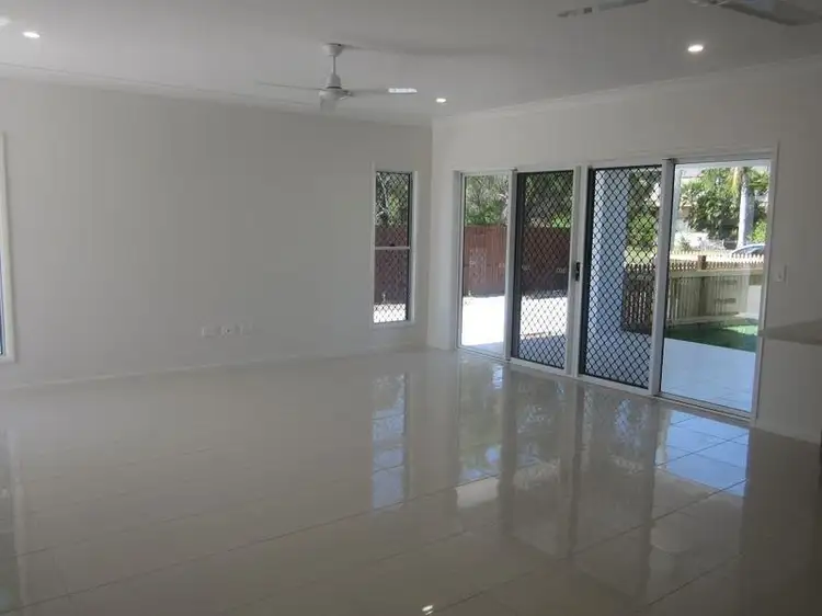 Second view of Homely house listing, 20 PASTEUR STREET, Wulguru QLD 4811