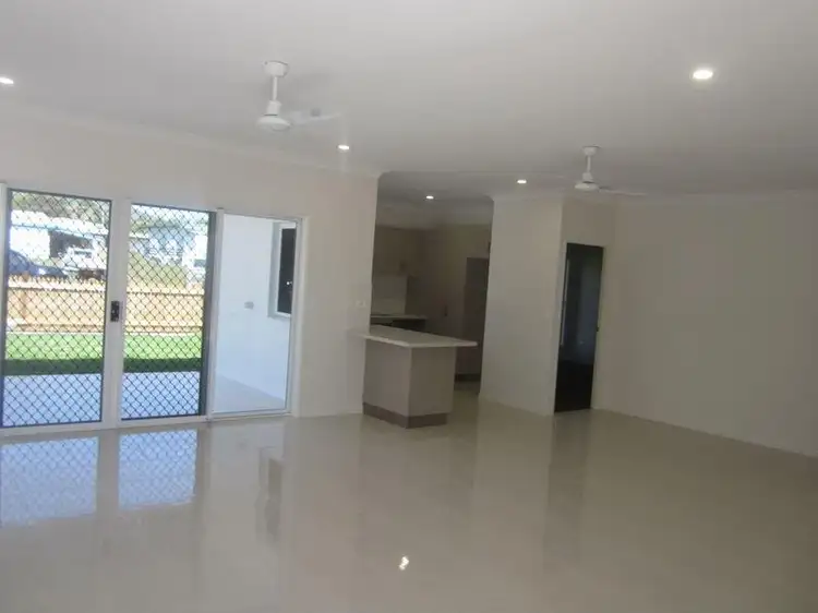 Third view of Homely house listing, 20 PASTEUR STREET, Wulguru QLD 4811