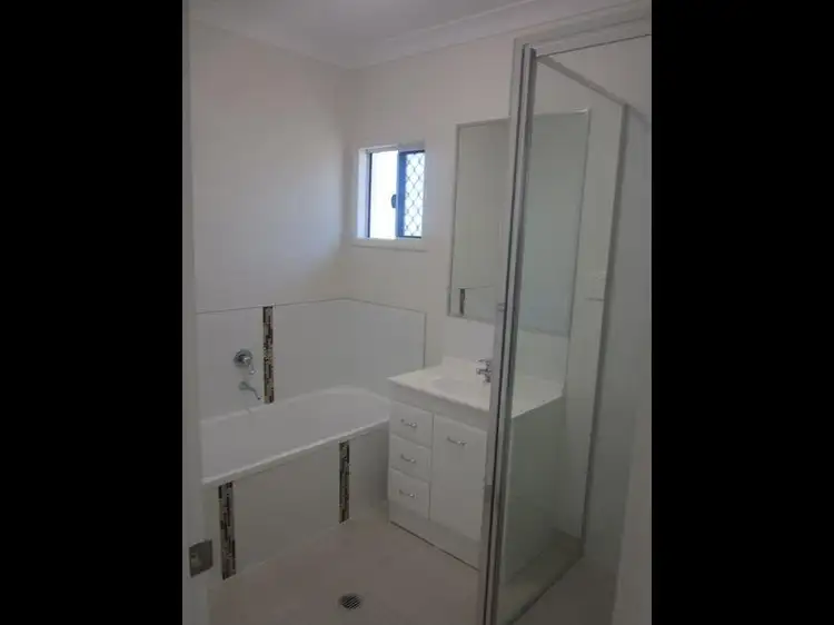 Fifth view of Homely house listing, 20 PASTEUR STREET, Wulguru QLD 4811
