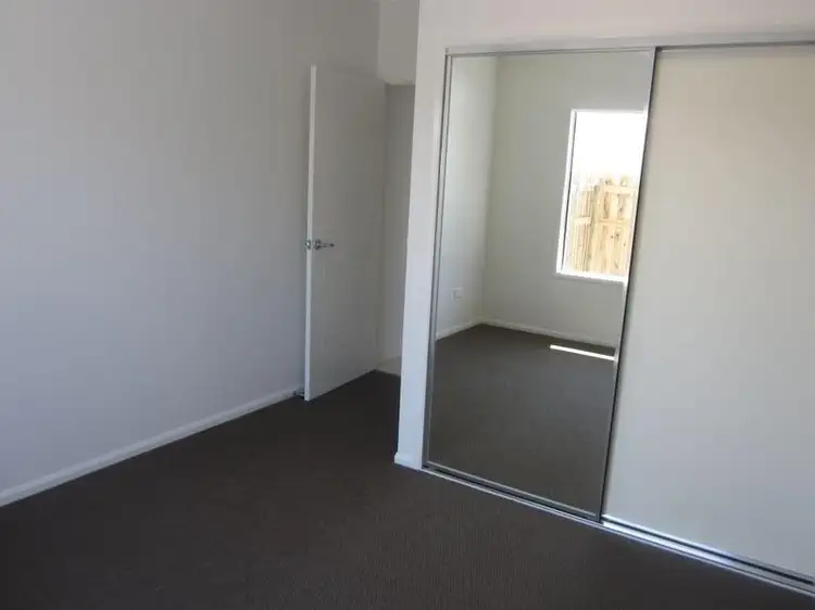Seventh view of Homely house listing, 20 PASTEUR STREET, Wulguru QLD 4811