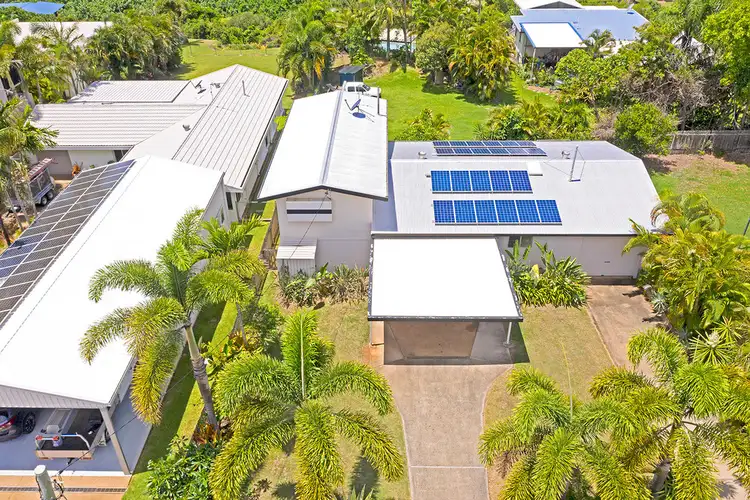 Third view of Homely house listing, 39 STROW STREET, Barlows Hill QLD 4703