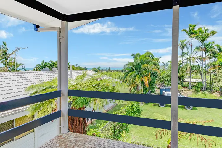 Fifth view of Homely house listing, 39 STROW STREET, Barlows Hill QLD 4703