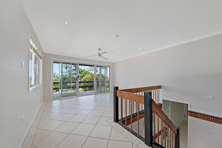 Sixth view of Homely house listing, 39 STROW STREET, Barlows Hill QLD 4703