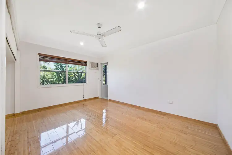 Seventh view of Homely house listing, 39 STROW STREET, Barlows Hill QLD 4703