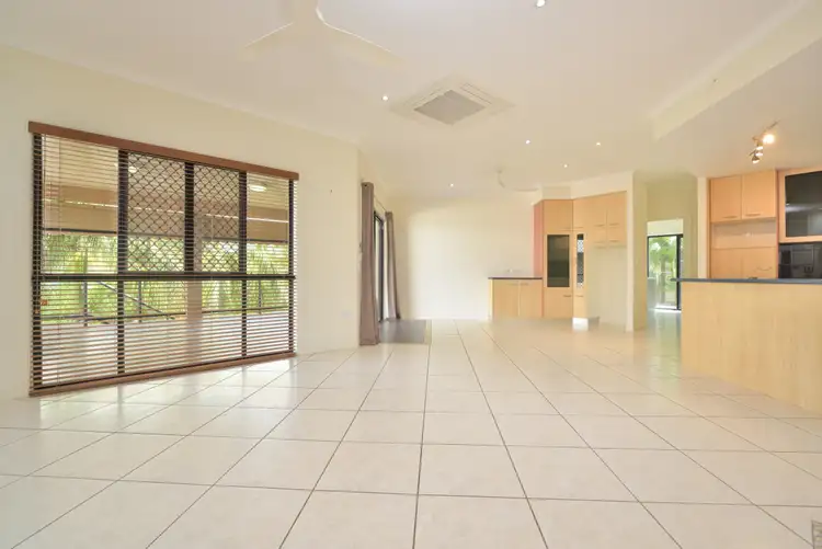 Sixth view of Homely house listing, 28 Clipper Terrace, South Gladstone QLD 4680