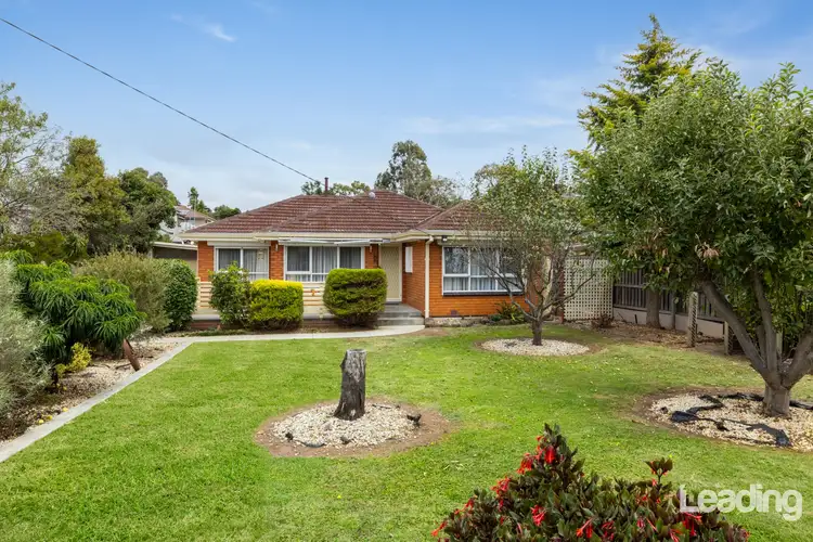 76 Brook Street, Sunbury VIC 3429