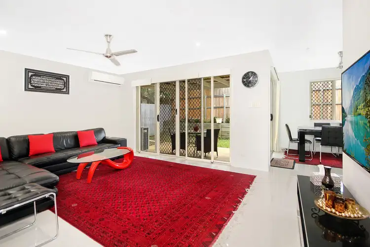 Second view of Homely house listing, 12 Dandenong Street, Forest Lake QLD 4078