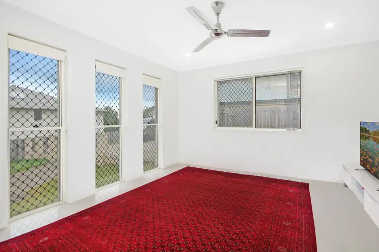 Third view of Homely house listing, 12 Dandenong Street, Forest Lake QLD 4078