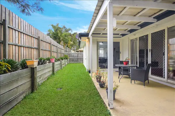 Fourth view of Homely house listing, 12 Dandenong Street, Forest Lake QLD 4078