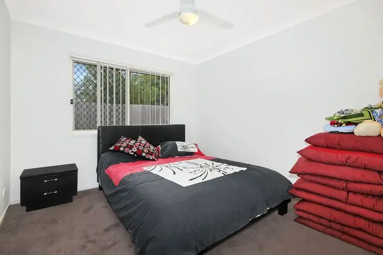 Fifth view of Homely house listing, 12 Dandenong Street, Forest Lake QLD 4078
